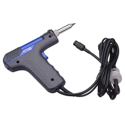 X150 spare 150w desoldering - 150w,