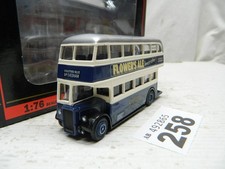 EFE 1:76 Leyland PD2