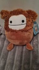 Squishmallows Benny the