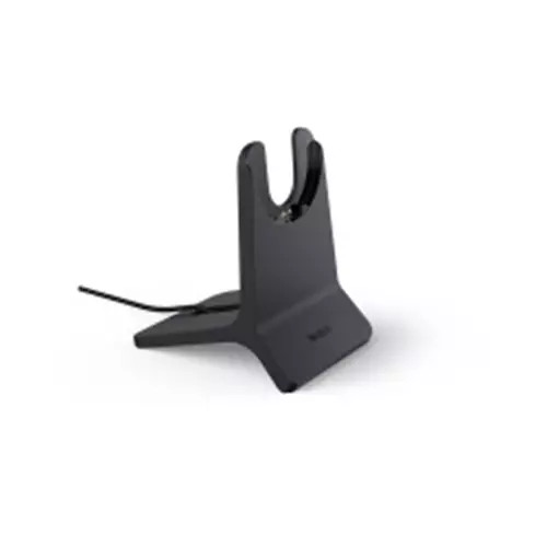 Yealink charging stand for - stand,