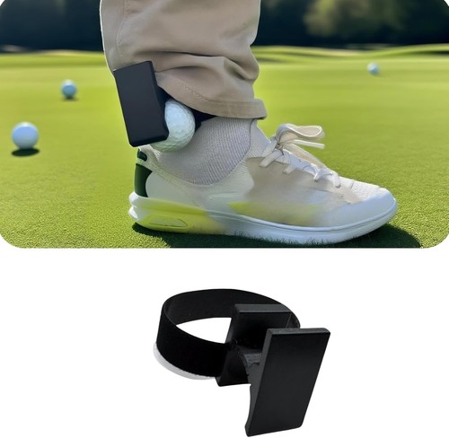 Golf ball holder - golf,
