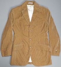 Vivienne Westwood Mens Velour