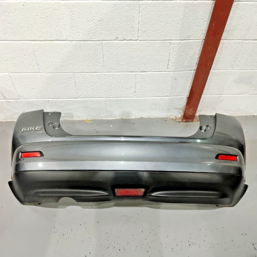 Nissan juke 2010 2014 - juke, 2010-2014