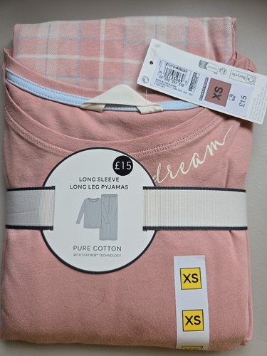 Marks and spencer ladies - and,