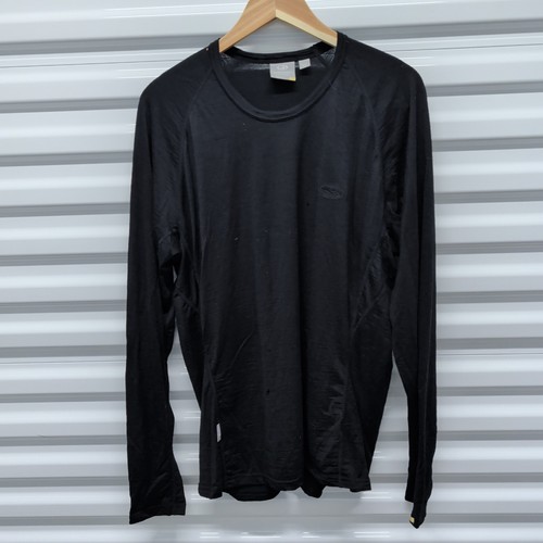 Icebreaker xxl merino wool - icebreaker,