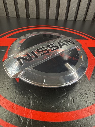 Nissan qashqai j12 mk3 front - qashqai,