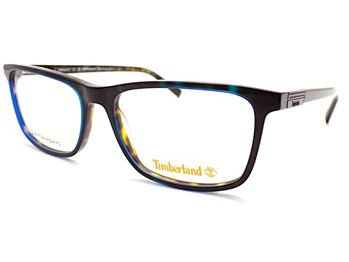 Timberland glasses frame - glasses, dark