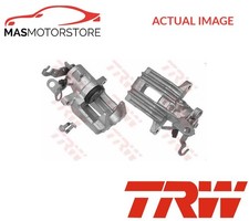 BRAKE CALIPER BRAKING REAR