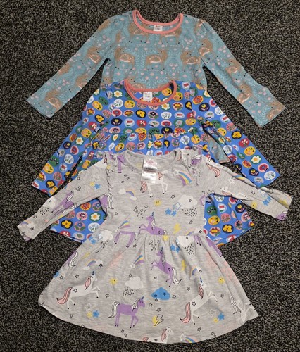 Baby girls dresses - baby,