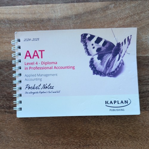 Aat level diploma - 4,