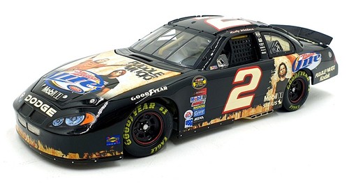 Action scale 402835 - action,