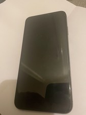 Apple iPhone XS Max - 64GB