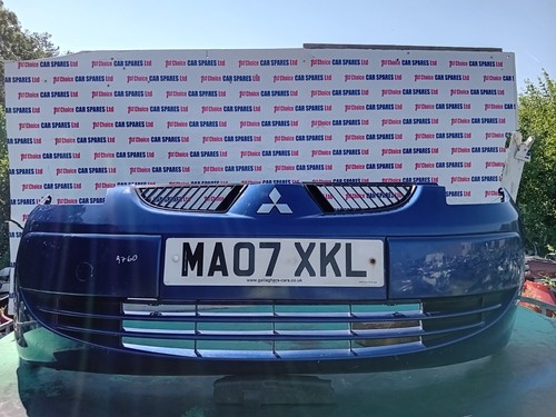 Mitsubishi colt hatchback 3dr - hatchback,