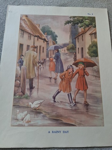 Macmillan vintage educational - macmillan,