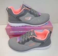 Skechers New Ladies Womens