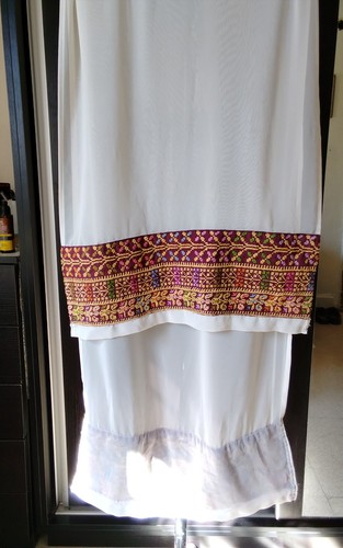 Handmade palestinian - handmade,