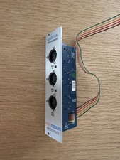 Rossum Electro-Music Locutus