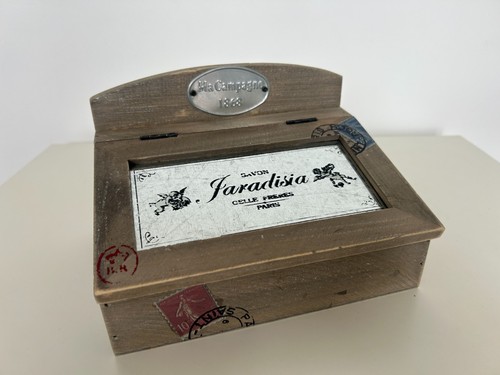 Wooden box casket dimension - box,,