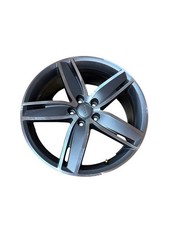 GENUINE AUDI S3/A3 8V GREY/CUT