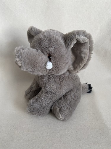 Nature planet elephant - nature,