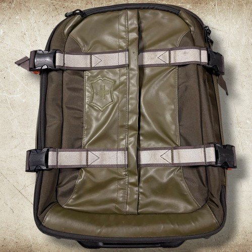 Victorinox 0 22 - victorinox, ch