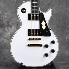 Epiphone Inspired by Gibson