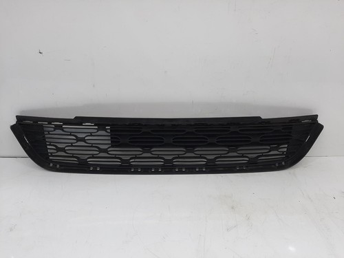 Citroen mk3 2016 2021 - 2016-2021, front