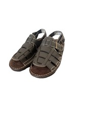 Rugged Outback Original