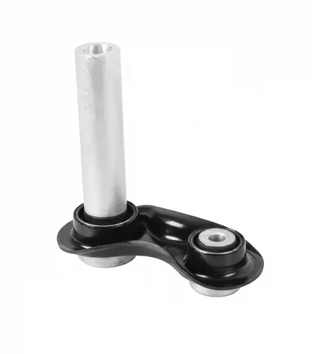 Wishbone control arm - wishbone,