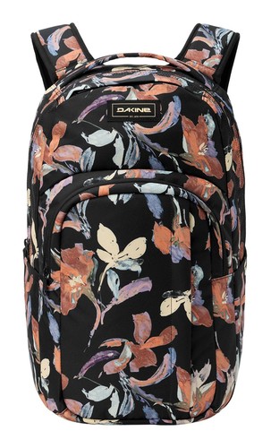 Dakine backpack campus - backpack,