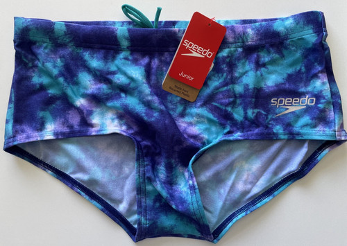 Bnwt boys speedo - speedo, swim