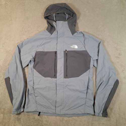 The north face jacket - face, xs