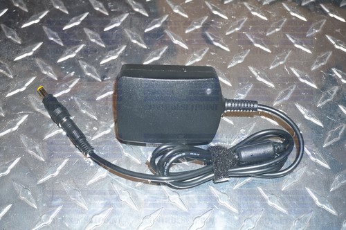 Emerson ams trex - emerson,