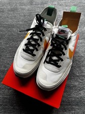 Nike x Tom Sachs General