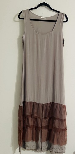 Nataya women taupe - women’s,