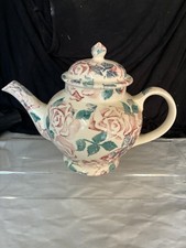 Emma Bridgewater Pink Rose
