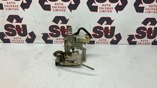Ford Ranger Pick Up 4 Door 99-06 o/s off driver right front door lock latch mech