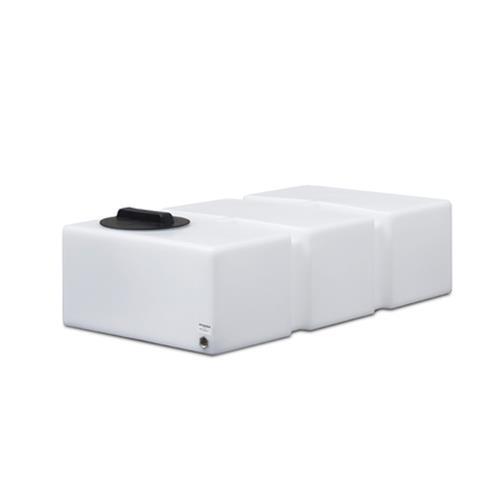 155l litre ltr - 155l, water