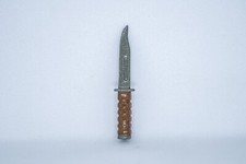 Vaman Action Man  Elite