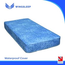 Waterproof  Reflex Foam Ultra