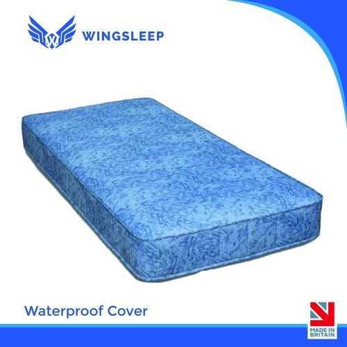 Waterproof reflex foam - reflex, ultra