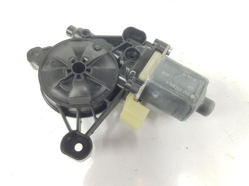 5q0959802a front power window - front,