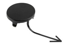 TOWBAR COVER FOR VW GOLF VI