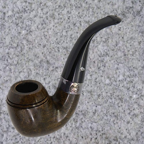 Peterson sherlock holmes - peterson:,