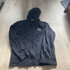Armani EA7 Hoodie