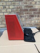 mitsubishi DPS TERMINAL MODEL IT5000E Print System