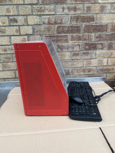 Mitsubishi dps terminal model - terminal,