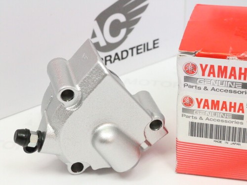 Yamaha 1100 1200 xjr - 1100,