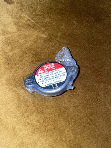 Genuine honda coolant - genuine,