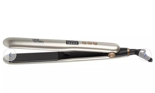 Phil smith salon collection - salon,